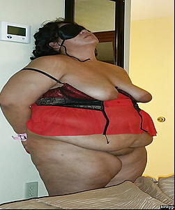 fat amateur slaves punished trained and humiliated