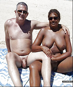 mature nudist moms without embarrassment
