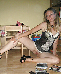 sexy vagabundas 1