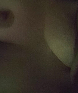 latina show pussy