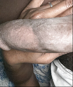 Masturbating my Bbc free gay gallery