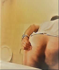 lucio3 free gay gallery
