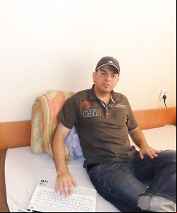 wassim