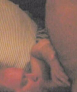 Me Getting Straddled and Sucking Cock free gay gallery