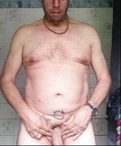 Hot picture for you free gay gallery
